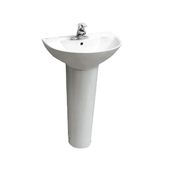 chau-lavabo-treo-tuong-inax-l-288v-l288vd