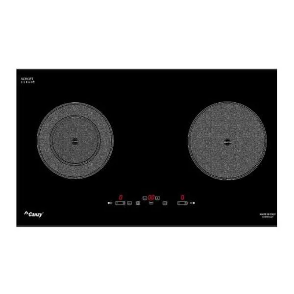 bep-dien-tu-doi-canzy-cz-bmix-701t