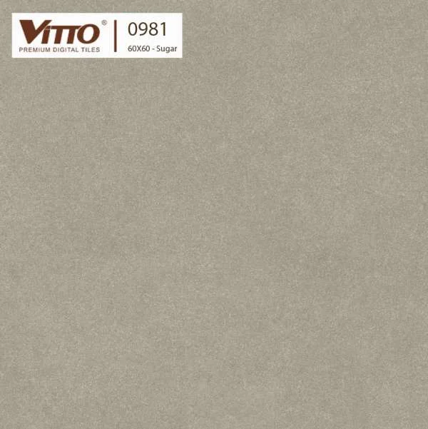 gach-vitto-60x60-ma-0981