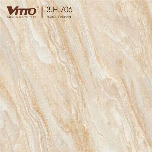 gach-vitto-60x60-ma-706-anh-1-2