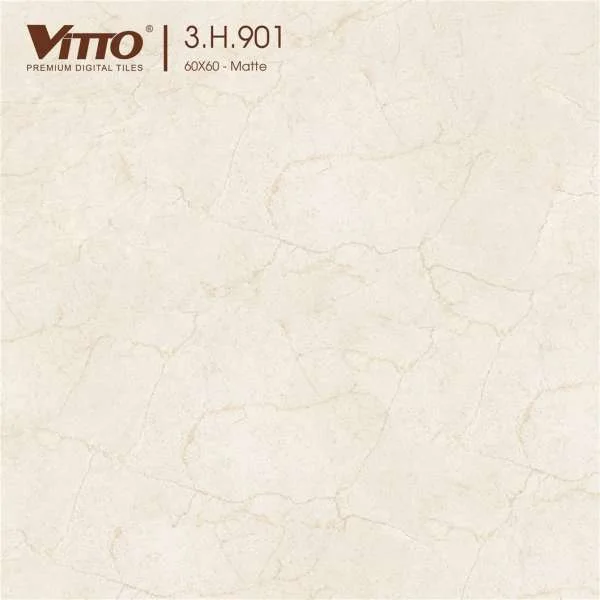 gach-vitto-60x60-ma-901