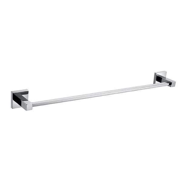 ke-kinh-inox-304-ecobath