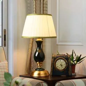 8c448e6f63fb83a5daea