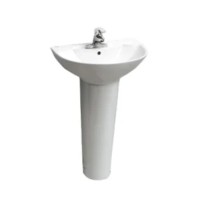 chau-lavabo-treo-tuong-inax-l-288v-l288vd