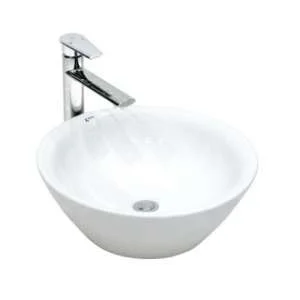 chau-rua-lavabo-inax-l-445v-440x440