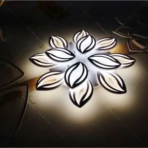 3782775e5233b66def22