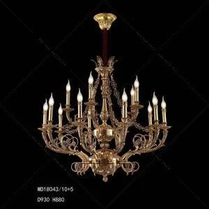 den-chum-dong-md18043-10-5