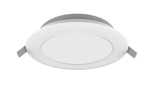 den-downlight-am-tran-12w-opple-at44-anh-1