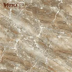 gach-vitto-60x60-anh-1