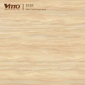 gach-vitto-60x60-ma-3151