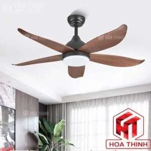 quat-tran-den-ht-20-1