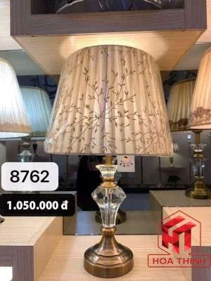 den-ban-htdb-8762-anh-1