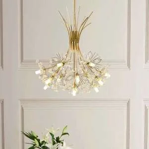 den-chum-pha-le-htpl-09