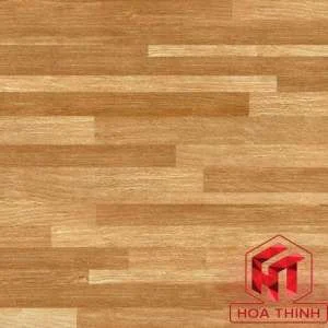 gach-vitto-60x60-ma-3152