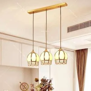 356fb161d24735196c56