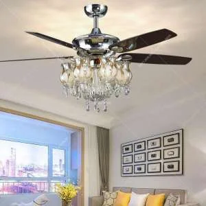 4c191f59578aafd4f69b