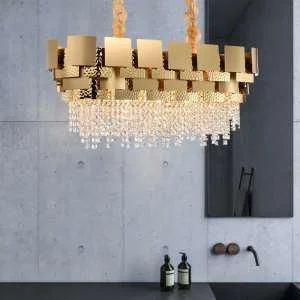 a12eb4f70763ff3da672