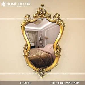 ef251cc73483cfdd9692