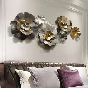 94146706-2560126554093950-6422489830088769536-n