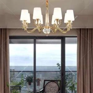 19965a04cdb537eb6ea4