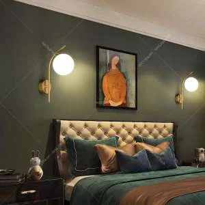 9272ad6ab2fc48a211ed