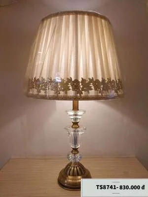 den-ban-htdb-8741