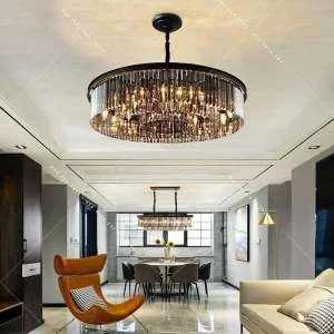 den-chum-pha-le-htpl-29-d80