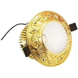 den-led-am-tran-gia-re