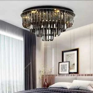 den-mam-pha-le-htm-14-d80