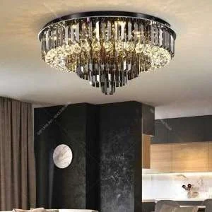 den-mam-pha-le-htm-17-d80