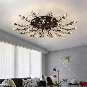 den-op-tran-bong-tuyet-den