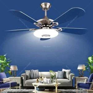 den-quat-tran-canh-xanh-htq-30