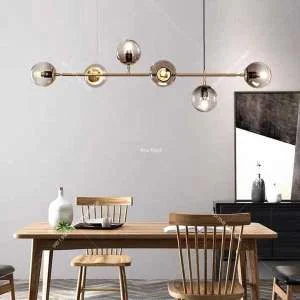 den-tha-decor-htdt-32