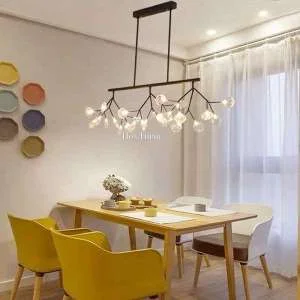 den-tha-hera-ngang-den