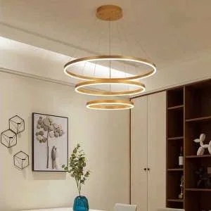den-tha-led-htdt-25