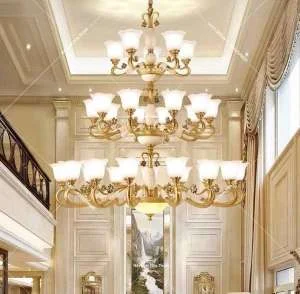 den-thong-tang-ttpl-16