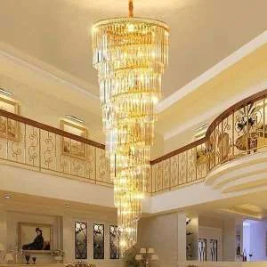 den-thong-tang-ttpl-30-1