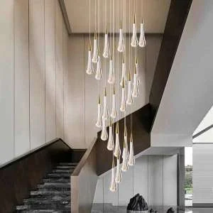 den-thong-tang-ttpl-32-1