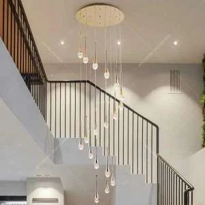 den-thong-tang-ttpl-33-1