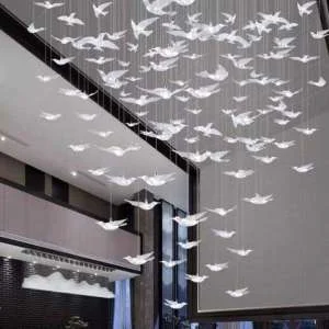 den-thong-tang-ttpl-36-1