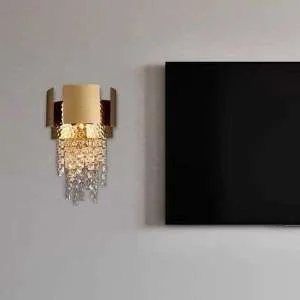 den-tuong-pha-le-htot-10