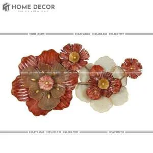 106345833-3086526261440421-8390163063615438715-n