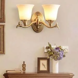 den-treo-tuong-anh-4