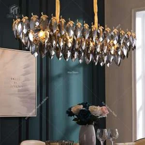 z1967812625038-c8608defe946b9f170cf03265be3d6f3