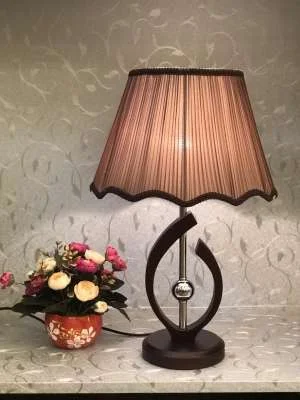 z1969625791008-8df85e2bfedee9861094c5a273f019ad