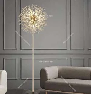 z1987247952648-d1d77e36928cc69e2a9dde96d4ad7fa4-3