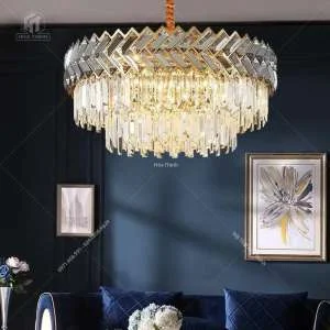 z2131984516536-95db4aba9034835d89b323ab6f235579-1