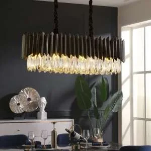 o1cn01lkhfkb2axfha8kxpy-2207574918269