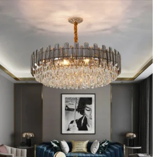 screenshot-1604560526