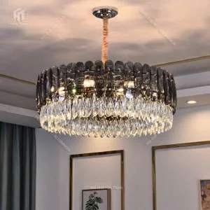 z2147083470142-c1506e8a3797810b4d0cc369c87e486d-1